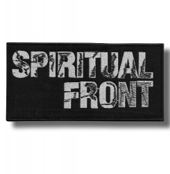 spiritual-front-embroidered-patch-antsiuvas