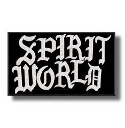 spiritworld-embroidered-patch-antsiuvas