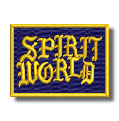 spiritworld-embroidered-patch-antsiuvas