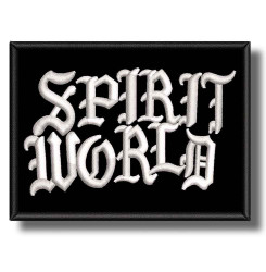 spiritworld-embroidered-patch-antsiuvas