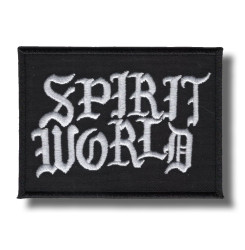 spiritworld-embroidered-patch-antsiuvas