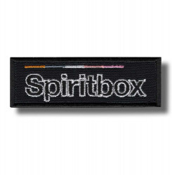 spirtibox-embroidered-patch-antsiuvas