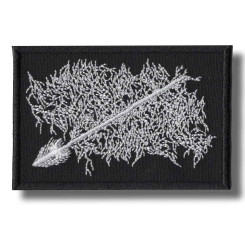 splintering-lightning-spear-embroidered-patch-antsiuvas