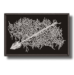 splintering-lightning-spear-embroidered-patch-antsiuvas