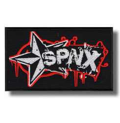 spnx-embroidered-patch-antsiuvas