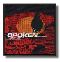 spoken-embroidered-patch-antsiuvas