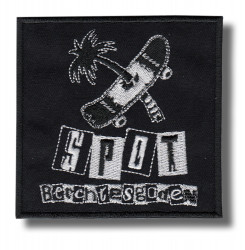 spot-embroidered-patch-antsiuvas