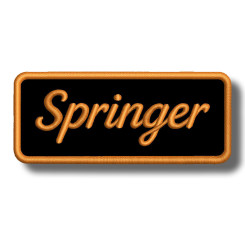 springer-embroidered-patch-antsiuvas