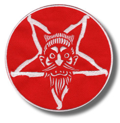 spurgugrammi-embroidered-patch-antsiuvas