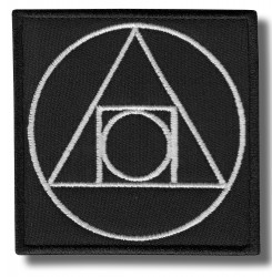 squaring-the-circle-embroidered-patch-antsiuvas