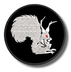 squircifer-embroidered-patch-antsiuvas