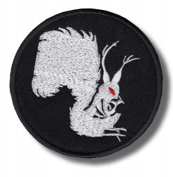 squircifer-embroidered-patch-antsiuvas