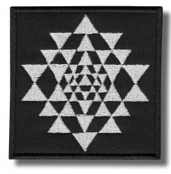 sri-yantra-embroidered-patch-antsiuvas