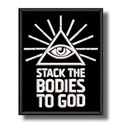 stackem-embroidered-patch-antsiuvas