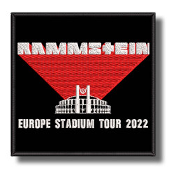 stadion-tour-2022-embroidered-patch-antsiuvas