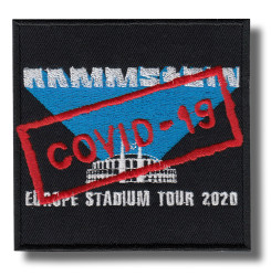 stadium-tour-2020-embroidered-patch-antsiuvas