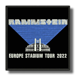 stadium-tour-2022-embroidered-patch-antsiuvas