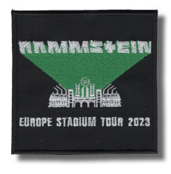 stadium-tour-2023-embroidered-patch-antsiuvas