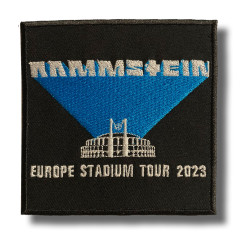 stadium-tour-2023-embroidered-patch-antsiuvas