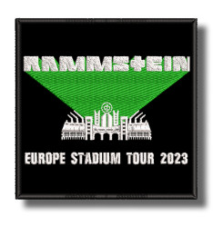 stadium-tour-2023-embroidered-patch-antsiuvas