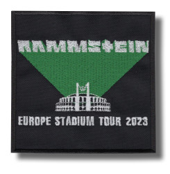 stadium-tour-2023-embroidered-patch-antsiuvas