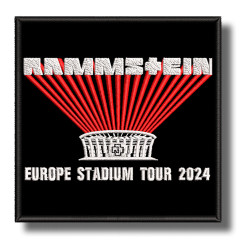 stadium-tour-2024-embroidered-patch-antsiuvas