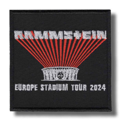 stadium-tour-2024-embroidered-patch-antsiuvas