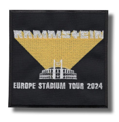 stadium-tour-2024-embroidered-patch-antsiuvas