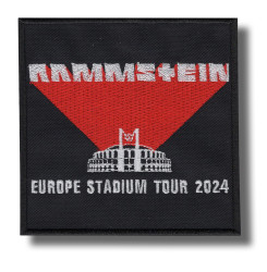 stadium-tour-2024-embroidered-patch-antsiuvas