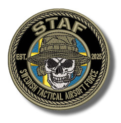 staf-patch-embroidered-patch-antsiuvas