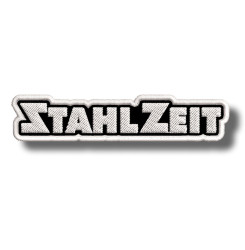 stahlzeit-embroidered-patch-antsiuvas