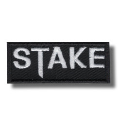 stake-embroidered-patch-antsiuvas