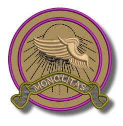 stalker-monolitas-embroidered-patch-antsiuvas