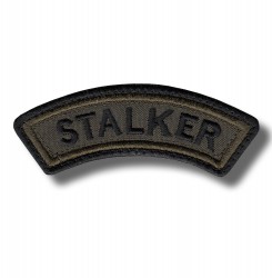 stalker-embroidered-patch-antsiuvas