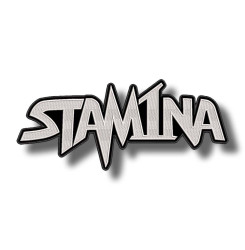 stam1na-embroidered-patch-antsiuvas