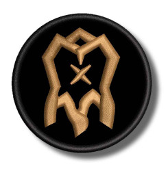 stam1na-embroidered-patch-antsiuvas