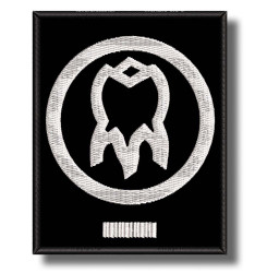 stam1na-raja-embroidered-patch-antsiuvas