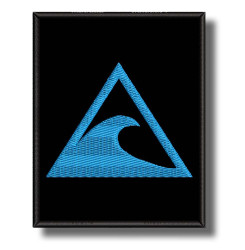 stam1na-viimeinen-atlantis-embroidered-patch-antsiuvas