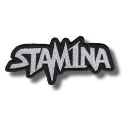 stamina-embroidered-patch-antsiuvas