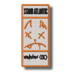 stand-atlantic-embroidered-patch-antsiuvas