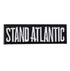 stand-atlantic-embroidered-patch-antsiuvas