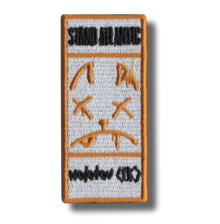 stand-atlantic-embroidered-patch-antsiuvas