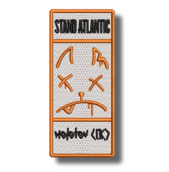 stand-atlantic-embroidered-patch-antsiuvas