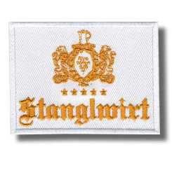 stangl-embroidered-patch-antsiuvas