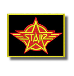 star-embroidered-patch-antsiuvas