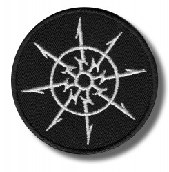 star-tga-embroidered-patch-antsiuvas
