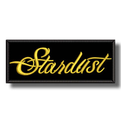 stardust-embroidered-patch-antsiuvas