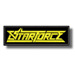 starforce-embroidered-patch-antsiuvas