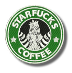 starfucks-embroidered-patch-antsiuvas