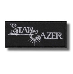 stargazer-embroidered-patch-antsiuvas